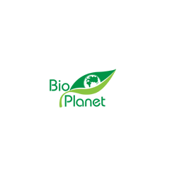 BioPlanet   Bio Planet S.A.